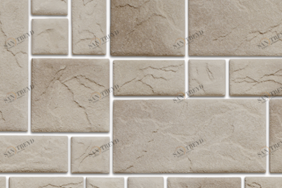 Мальта 111 Камелот sun-id-328581