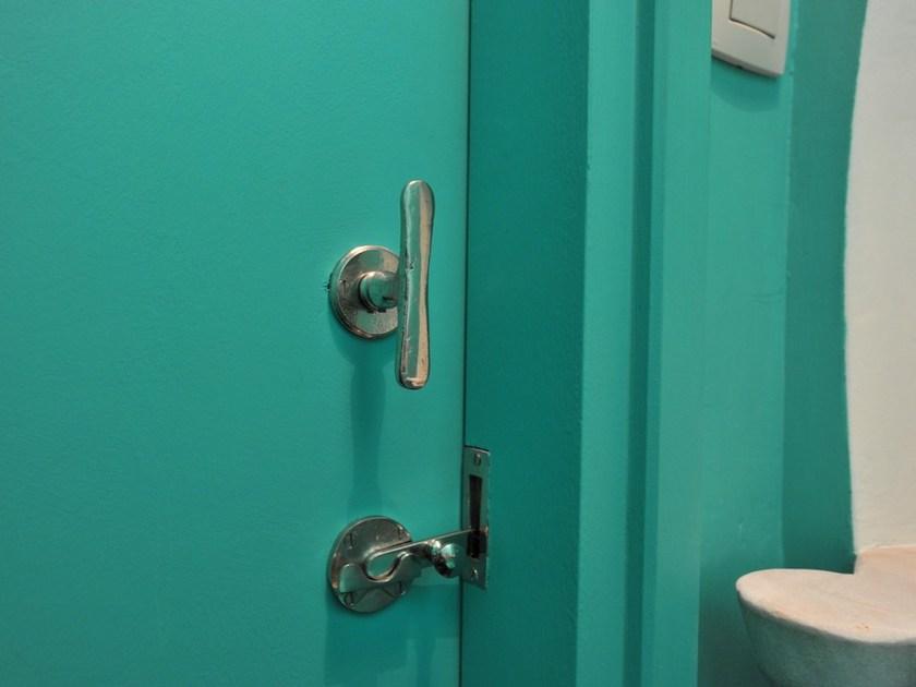 Dauby Собачка Pure® 7704 - Вид №5