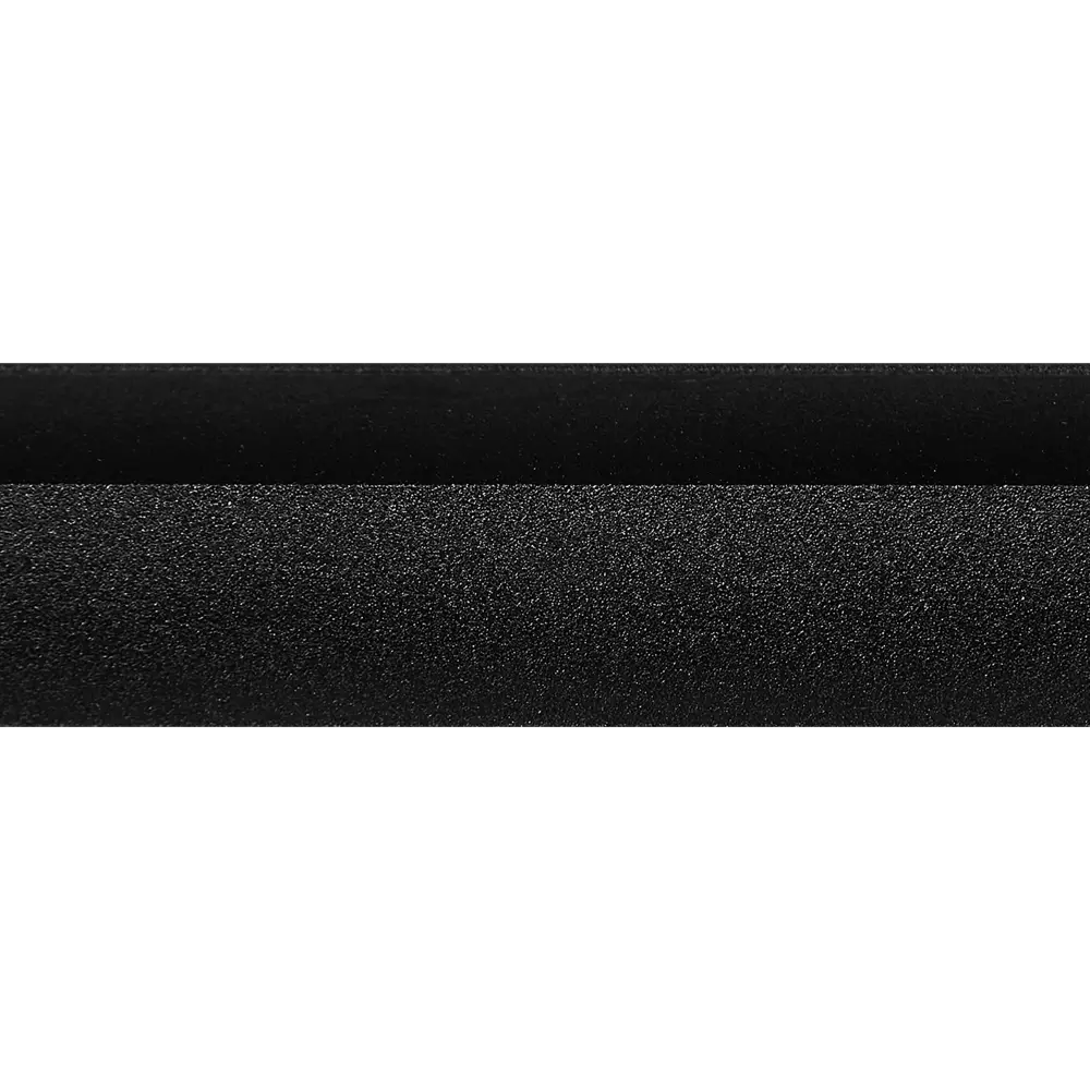 Santreyd L-профиль алюминиевый для идеальной отделки углов 15×15×2700 мм 89034234 STLM-1006019 - Вид №1