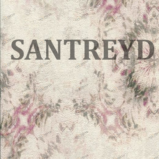 73180432 Обои Casamance Lisboa