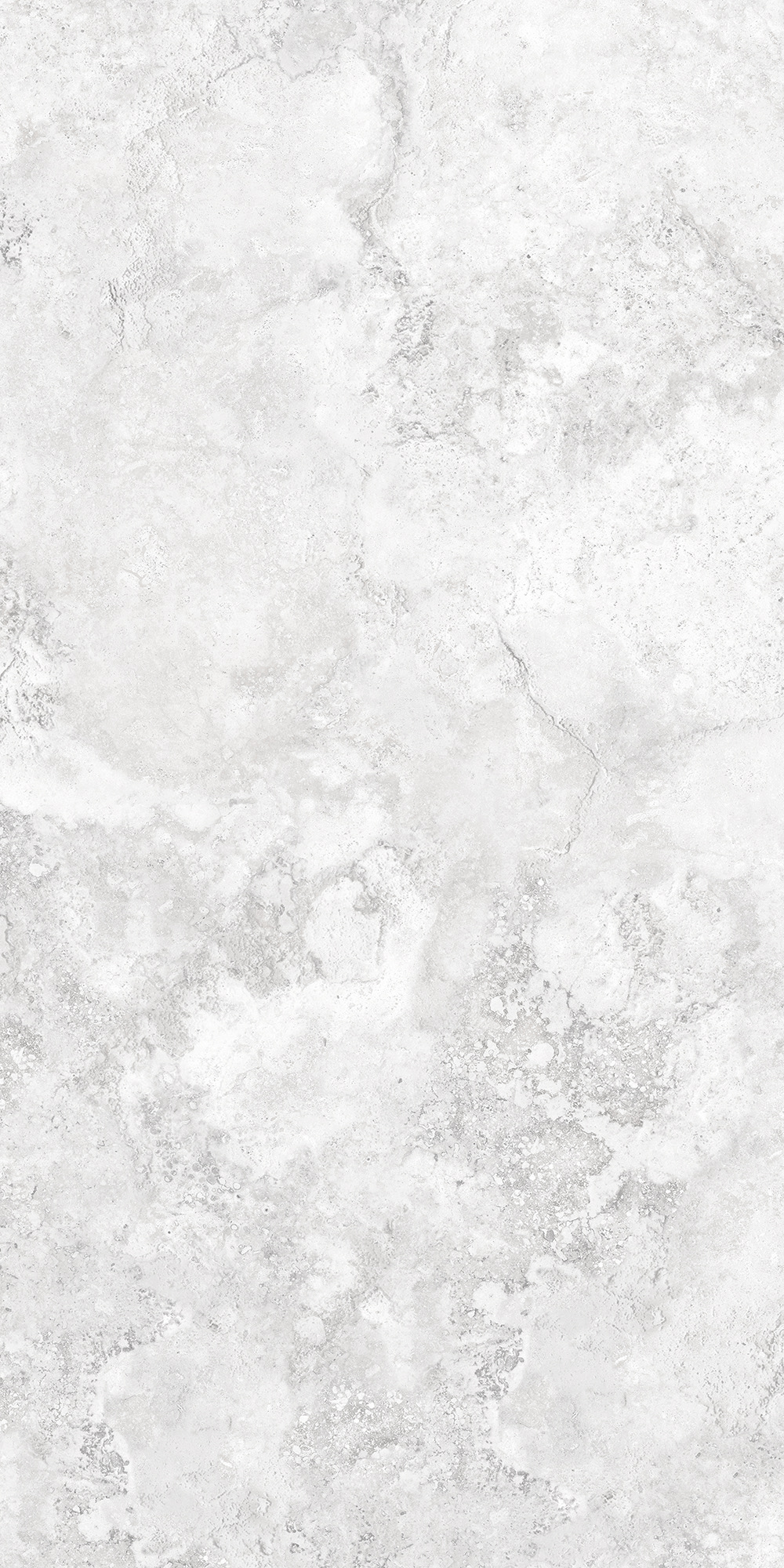 Керамогранит SEASTONE BIANCO 60х120 Arcadia Ceramica CG4002-A - Вид №4