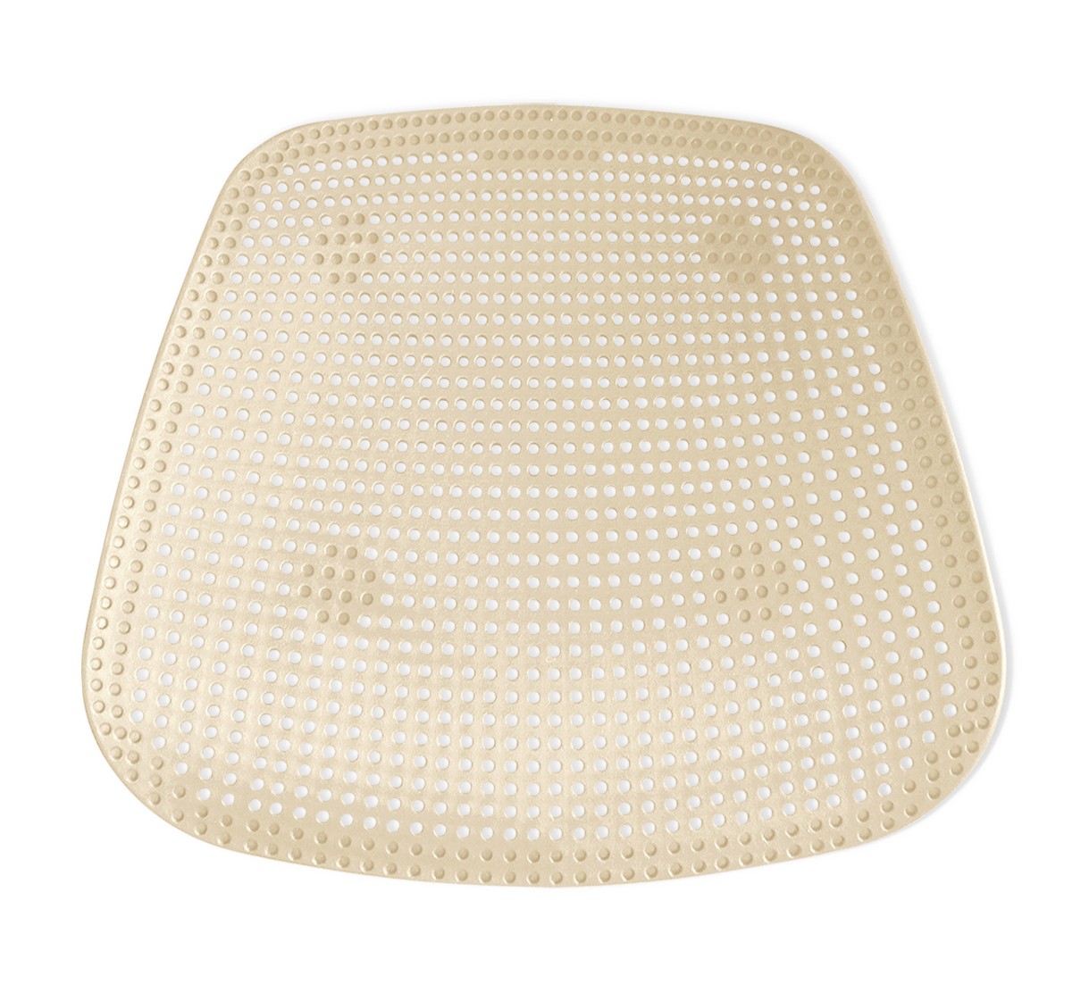 Стул подъемно-поворотный SHT-S85/S121М Santreyd SHTST796 - Вид №2