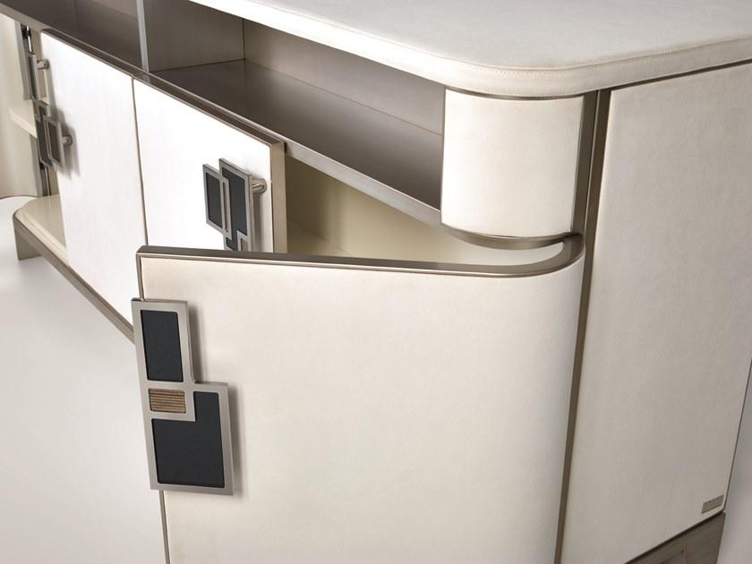 Sicis Комод с распашными дверцами Dongiovanni sun-id-1351863 - Вид №1