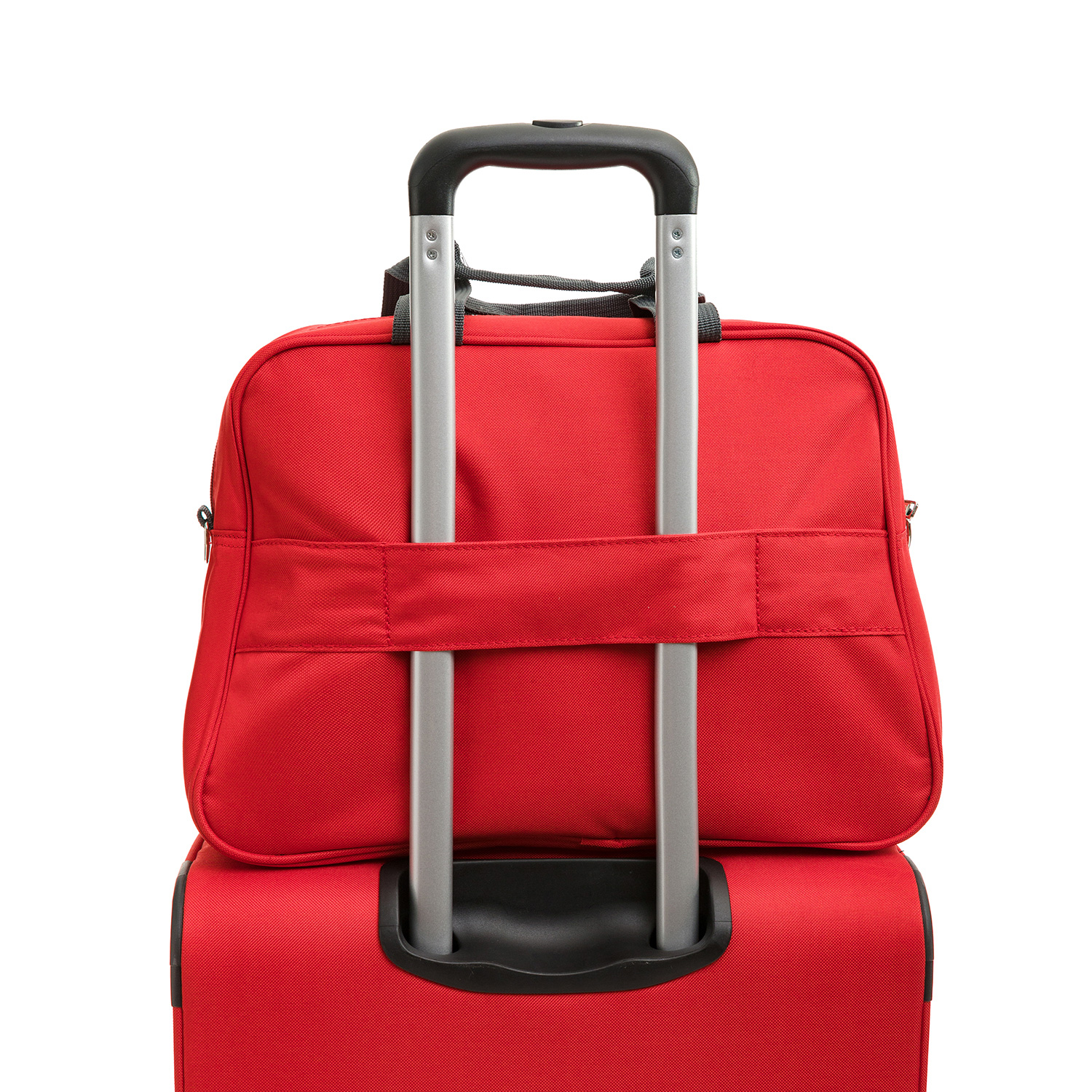 92404-10 Сумка плечевая 92404 Travelite Speedline  - Вид №2