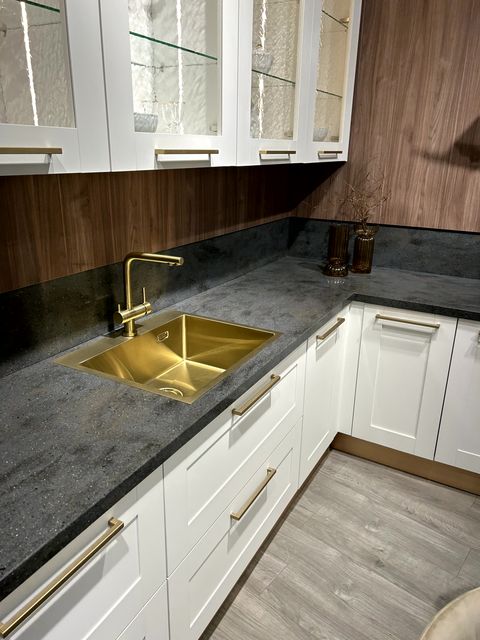 Столешницы для кухни - Исландия LIGRON LIST189 1275 - Вид №5