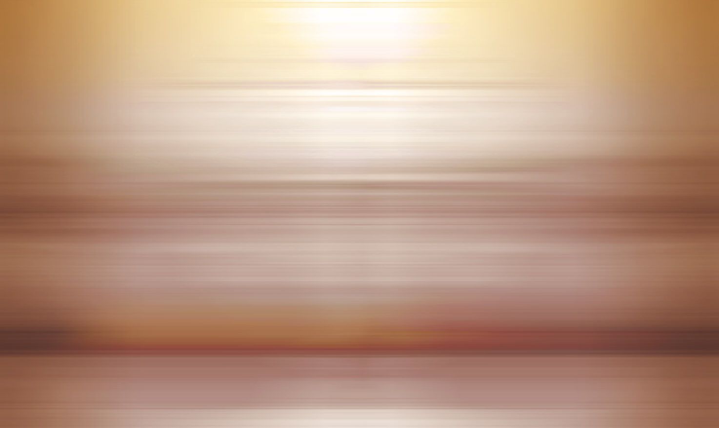 Обои с рисунком Jannelli&Volpi SUNSET ARCH-00067436 - Вид №3