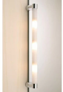 Top Light Зеркальная лампа Hotline