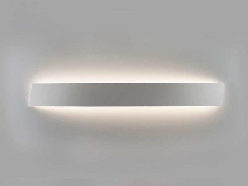 9010 novantadieci Аппликация светодиода из cristaly®  2493c  - Вид №1