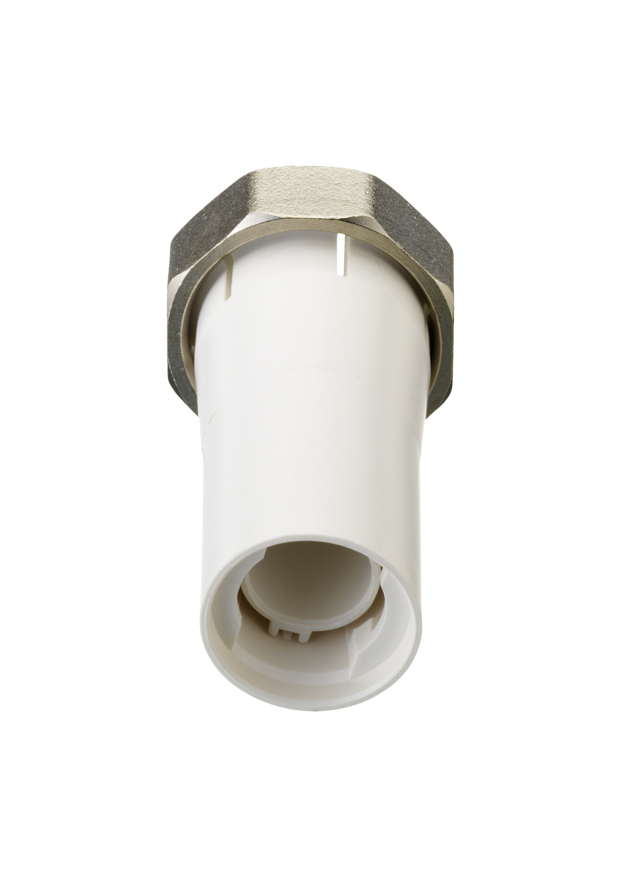 Danfoss Принадлежности для термостатических элементов Фиксатор от демонтажа для RTR 7090\91\92 013G5245  - Вид №10