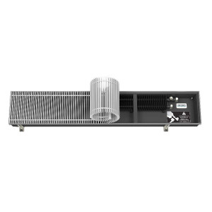 90030598 Конвектор внутрипольный Ntherm N 180.90.1400 RR U EV1 белый Best STLM-0090489 VARMANN