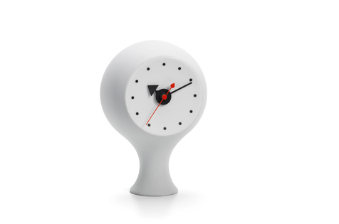 VITRA Керамические часы, модель №1 George Nelson, 1953 Vitraglobal sun-id-1986492