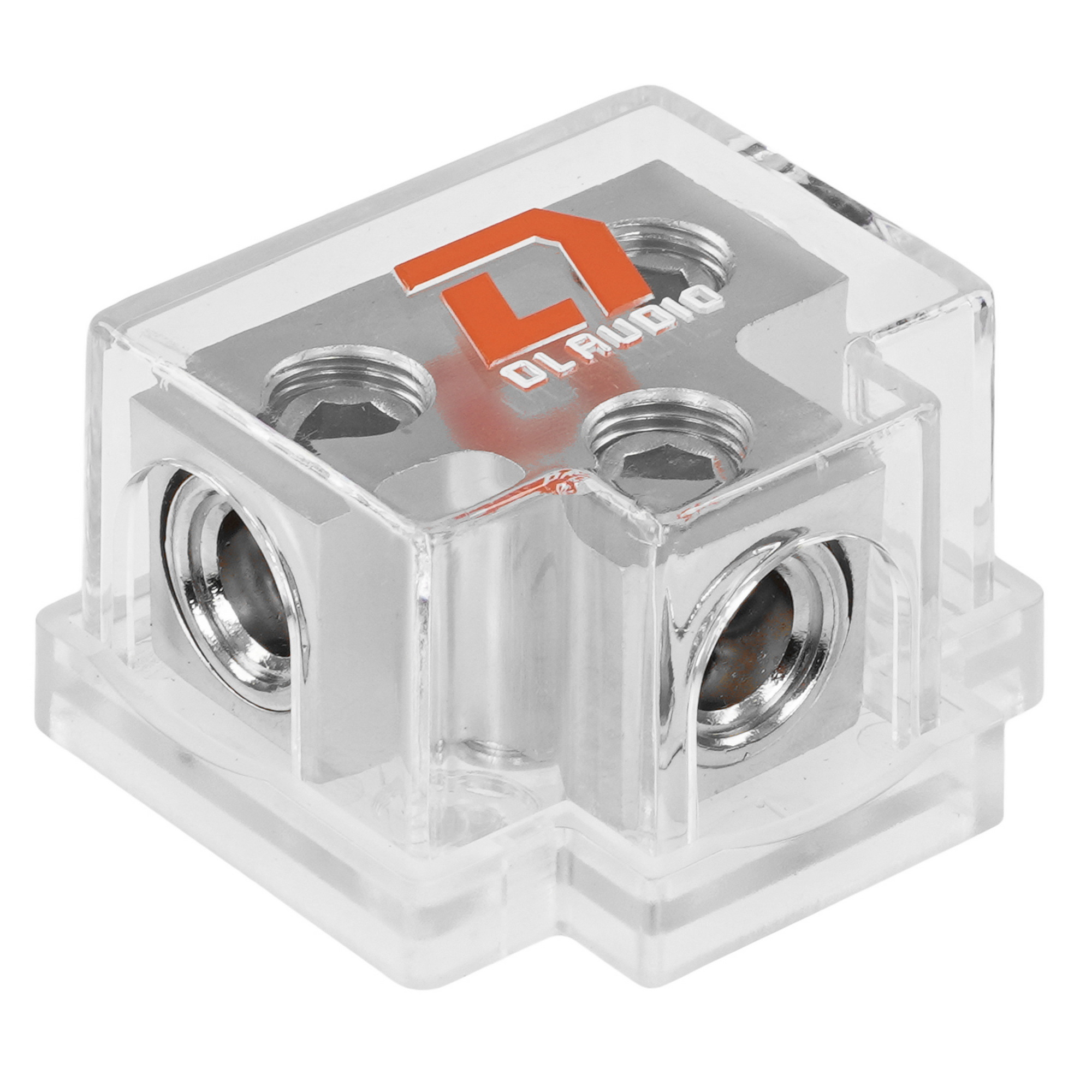 9285877 Дистрибьютор питания DL Audio Power Distributor 01 STDN-0059580