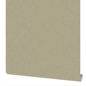 Обои флизелиновые Elysium Арно бежевые 1.06 м Е85102