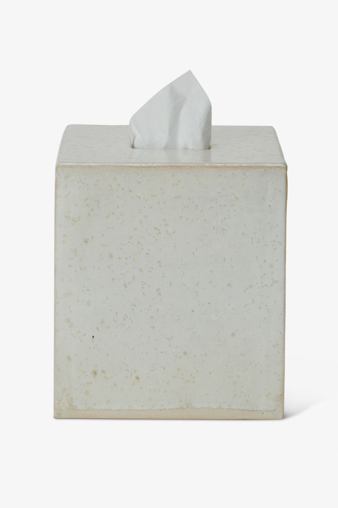 CHTC01 Покрытие из ткани шанталь Waterworks 