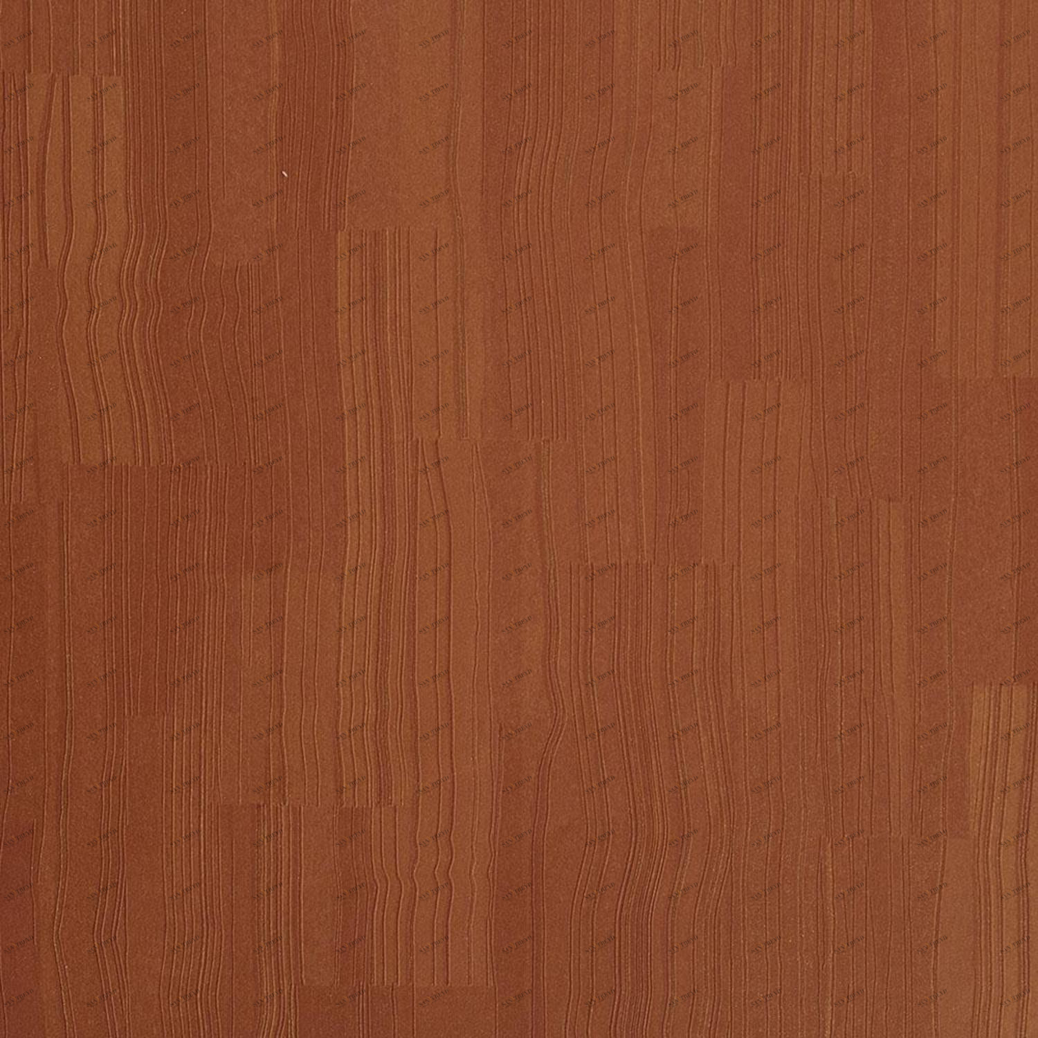 Рулон обоев CASAMANCE 9670619 Основа винил на бумаге MAKASSAR