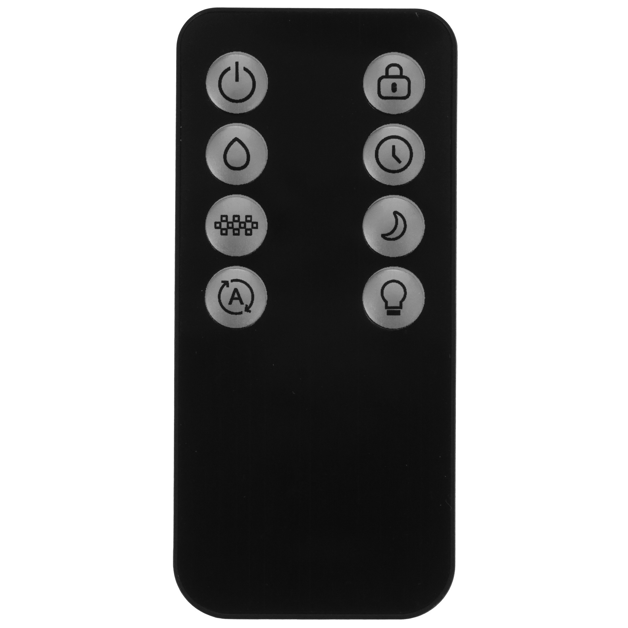 9175612 Увлажнитель воздуха Deerma DEM-F954W STDN-0073640 - Вид №6