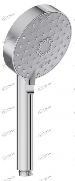 E72415RU-CP Трехрежимный ручной душ Jacobdelafon AWAKEN Santreyd