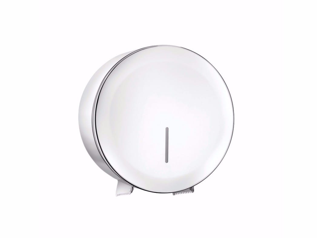 Держатель туалетной бумаги для общественных туалетов Cosmic Architect ARCH-00034811 - Вид №1