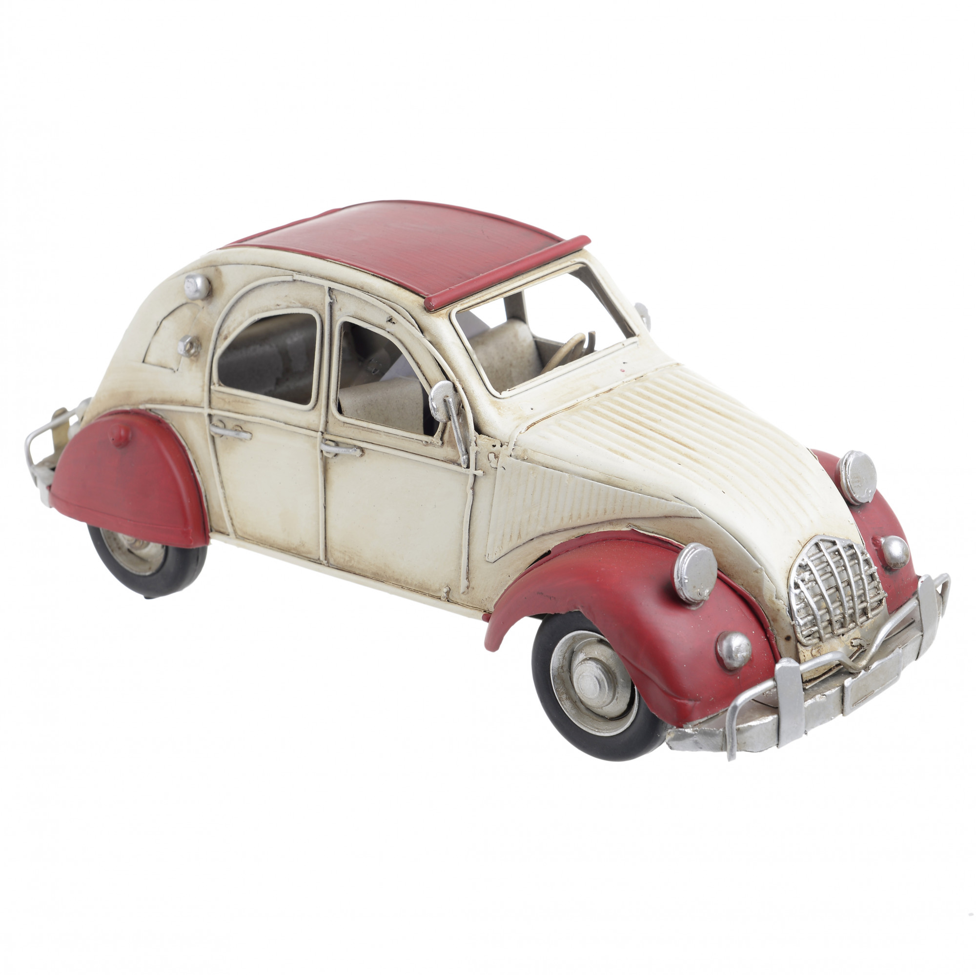 3870726.0208 МОДЕЛЬ АВТО TO4ROOMS 