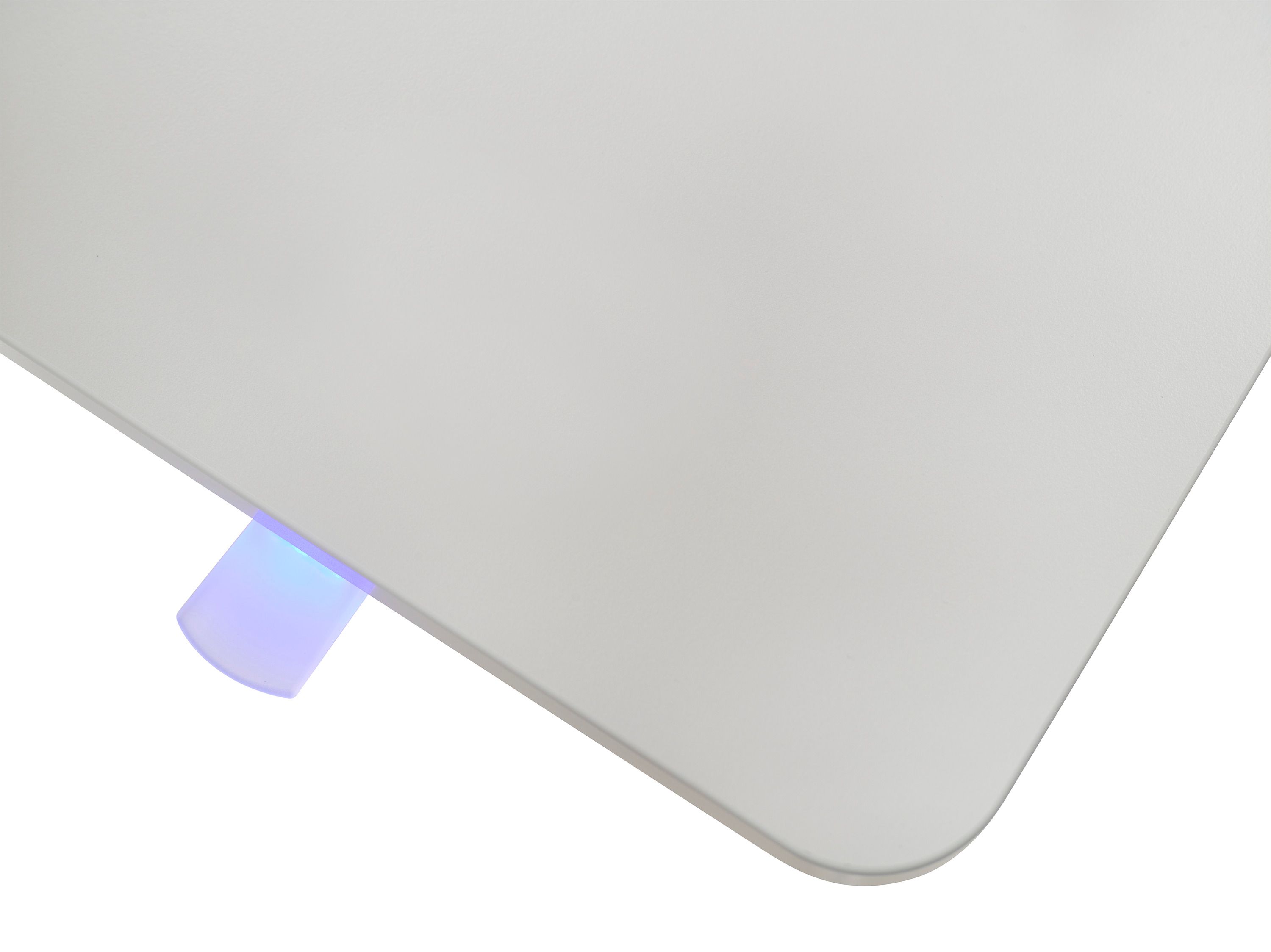 Секционный стол с регулируемой высотой и встроенной полкой Herman Miller ARCH-00095392 - Вид №16