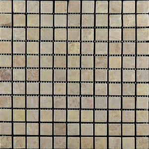 МОЗАИКА ИЗ НАТУРАЛЬНОГО КАМНЯ  M036-25T NATURAL ADRIATICA