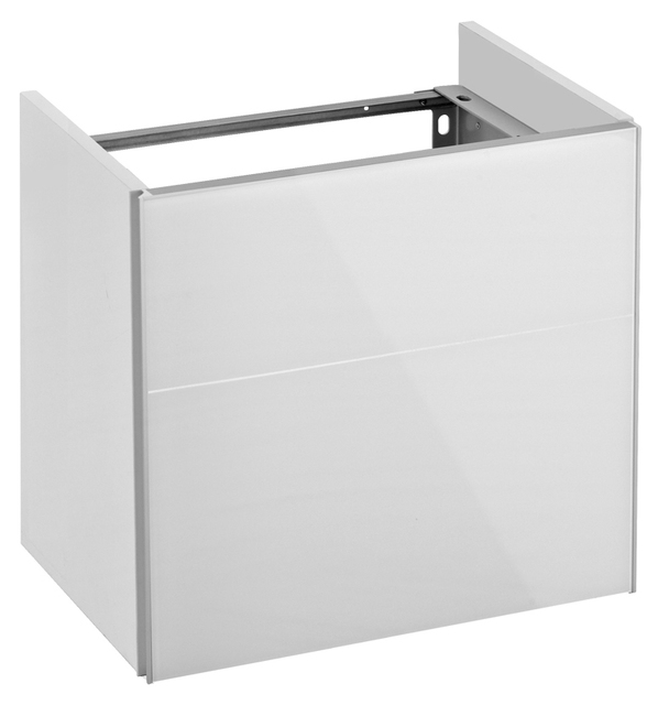 34090130002 Тумба под умывальник KEUCO Royal Reflex - Вид №2