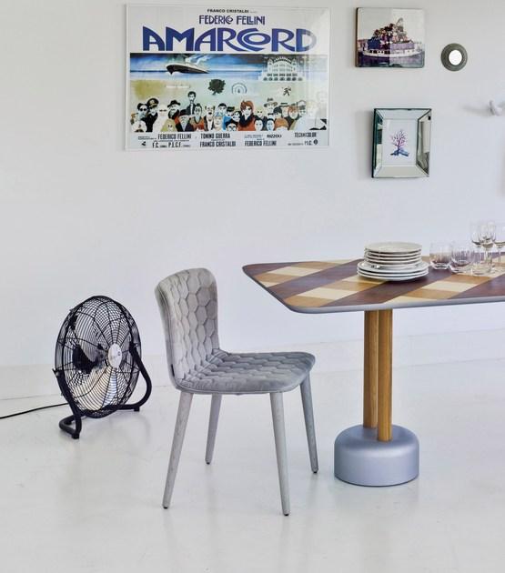 Sancal Мягкое кресло Tea sun-id-1435492 - Вид №2