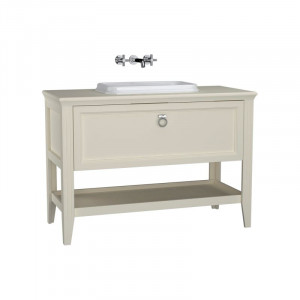 62203 Раковина Vitraglobal Valarte