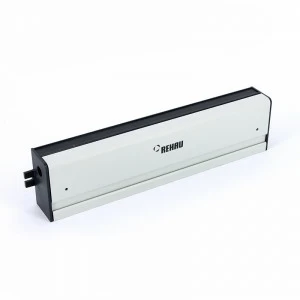 Клеммная колодка на 6 зон REHAU Nea H 24В