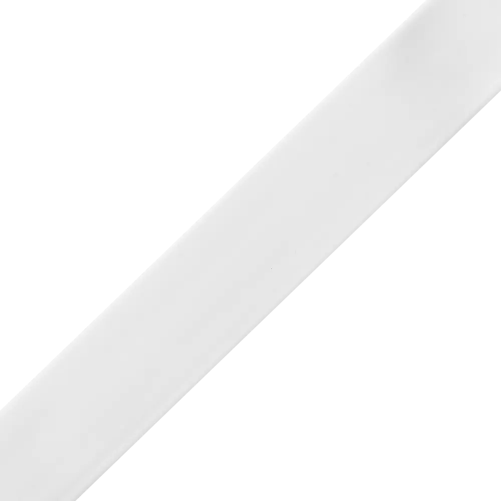 Термоусадочная трубка SKYBEAM 2:1 для надежной изоляции проводов 89342700 STLM-1112822