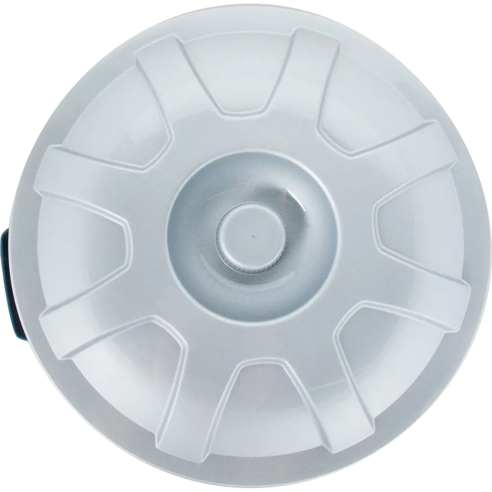 Пищевой контейнер MARTIKA «Гроссо» 58 л для хранения продуктов 81967233 STLM-0015983 - Вид №1