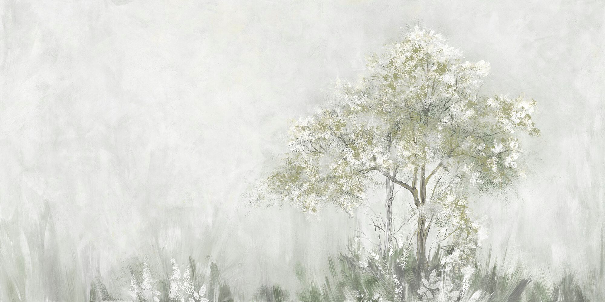 Обои с пейзажами MILLE997 NaturalMood ARCH-00087314 - Вид №4