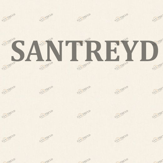 34393-1 Обои A.S. Creation Chateau 5 343931