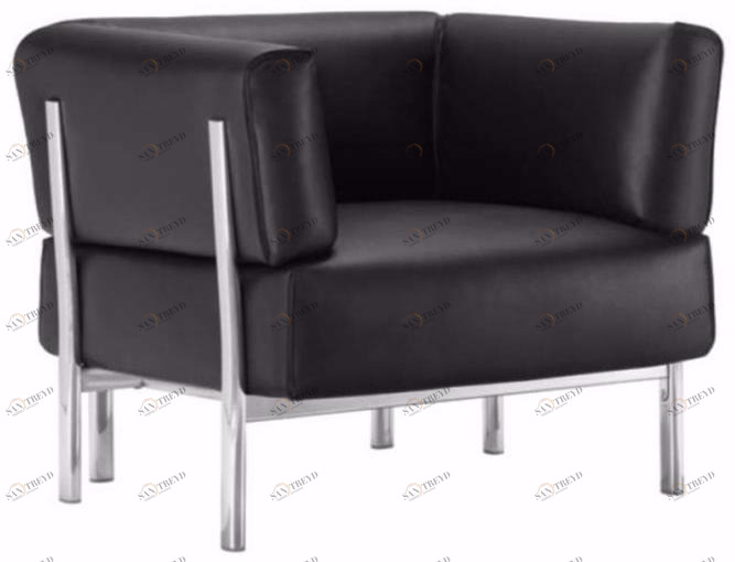 Alias Кресло с подлокотниками Eleven sun-id-1473314