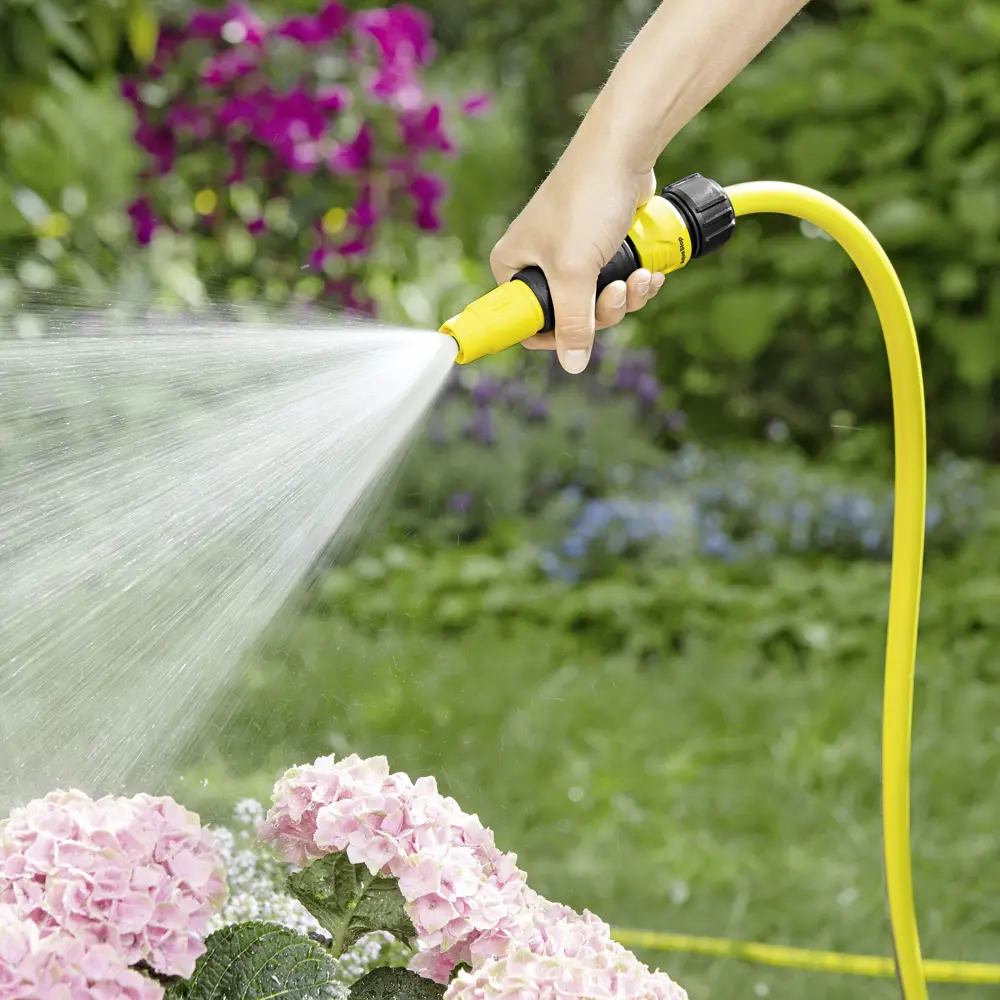 Наконечник-распылитель Karcher STLM-2115423 - Вид №5