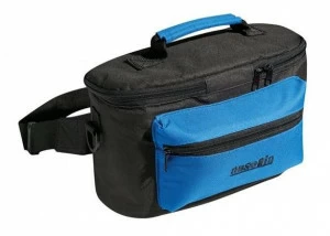 Ausonia Сумка для инструментов Borse e accessori