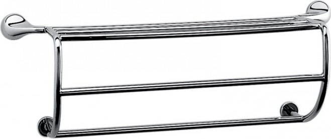 B1287 Полка для полотенец COLOMBO MELO Colombo Design