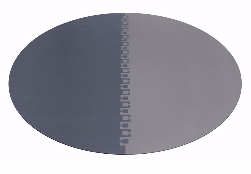 HEY-SIGN Круглый ковер sun-id-1482023 - Вид №2