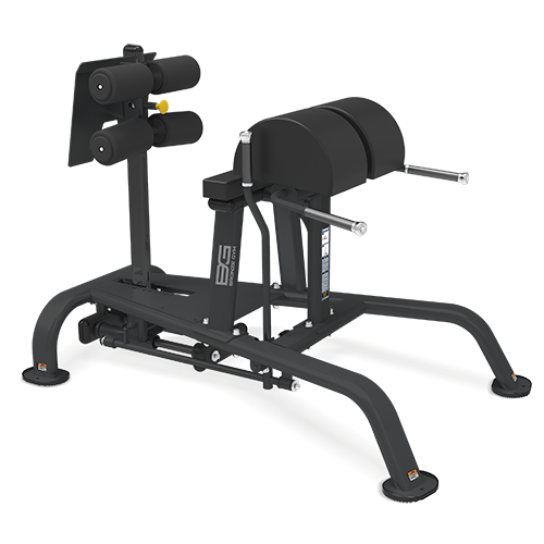 BR-1018 Bronze gym -1018 скамья для ягодиц и бедер Bronze Gym BR 