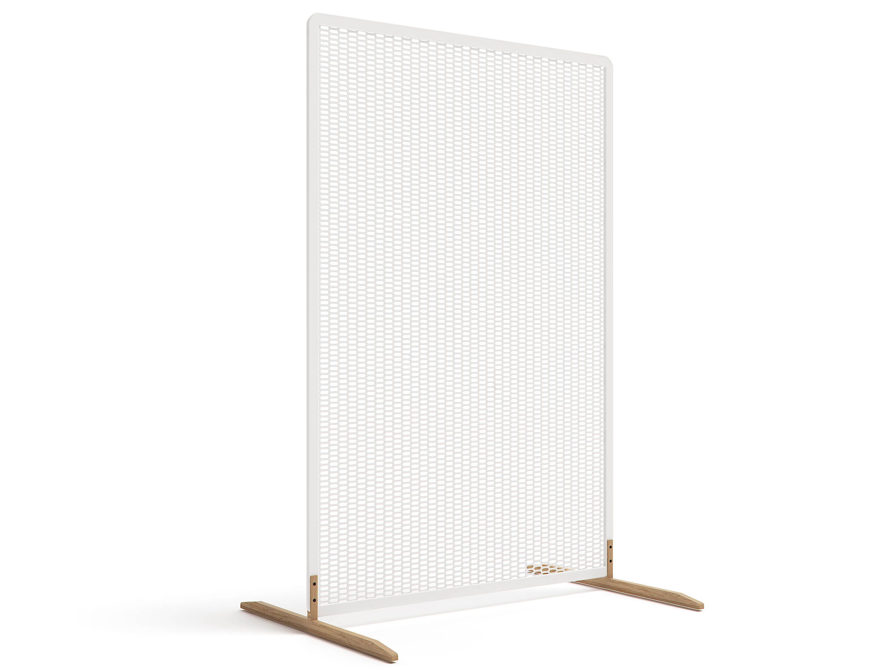 Алюминиевый садовый разделительный экран Atmosphera Switch ARCH-00033364 - Вид №3