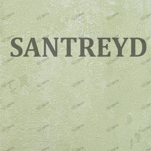 609158 Обои Rasch Lucera