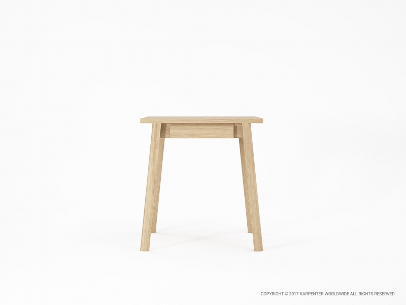 420_822 Обеденный стол Karpenter Circa17