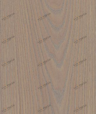 Паркетная доска Solidfloor Планка Sand 1500200171