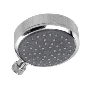 Насадка для душа-9134191 TRES