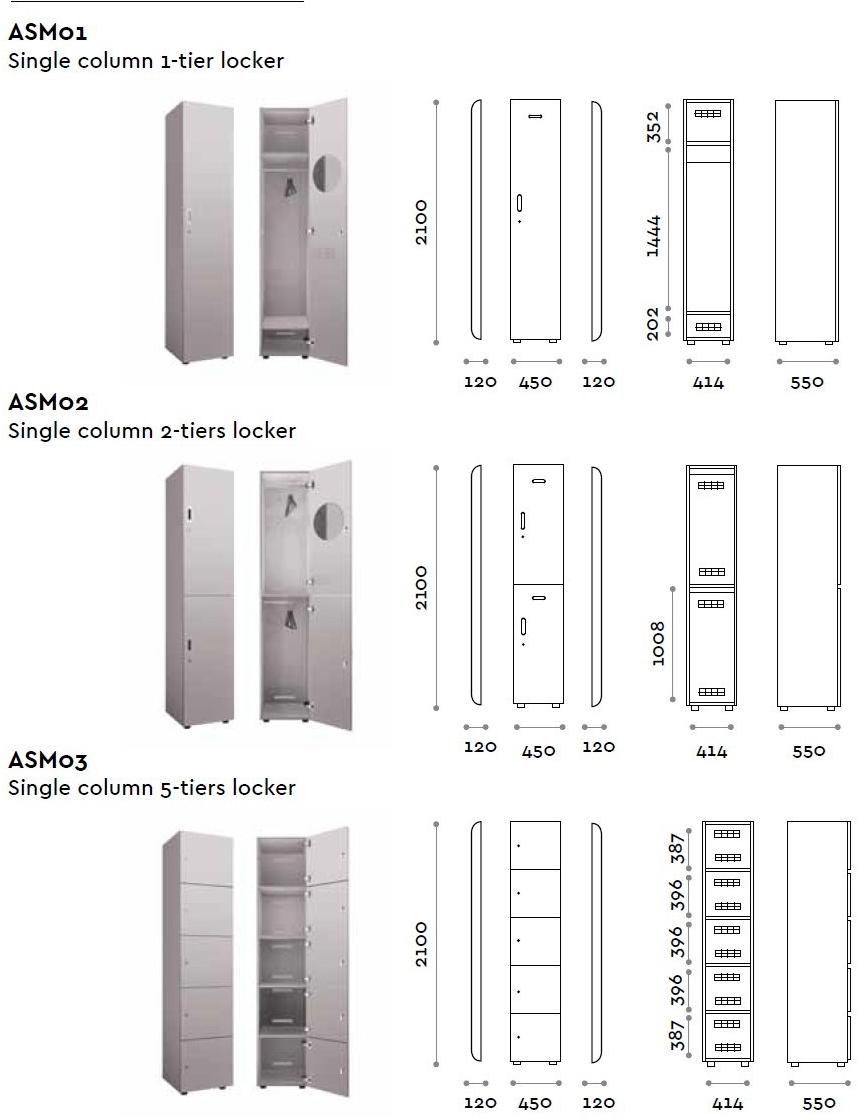 FIT INTERIORS Деревянный шкаф I-d sun-id-1435945 - Вид №2