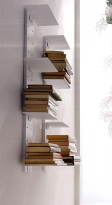 Полка Press ALF WSA051