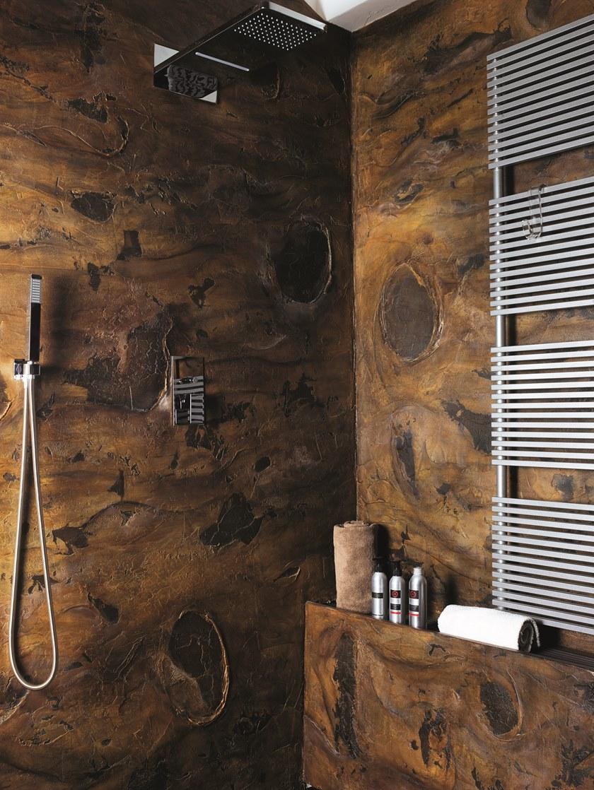 Oltremateria Экологическое покрытие в экомальте sun-id-1479922 - Вид №2