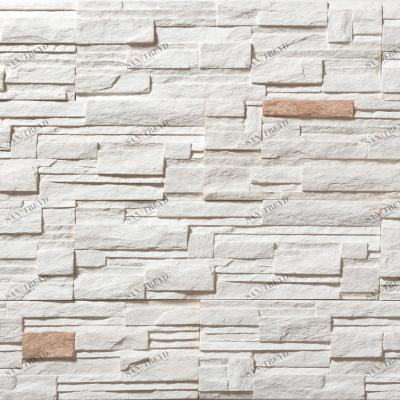 Сорренто 459-2 угл Камелот sun-id-331774