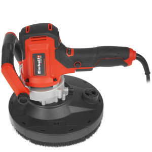 Шлифовальная машина для стен и потолка Einhell TE-DW 180 5308585