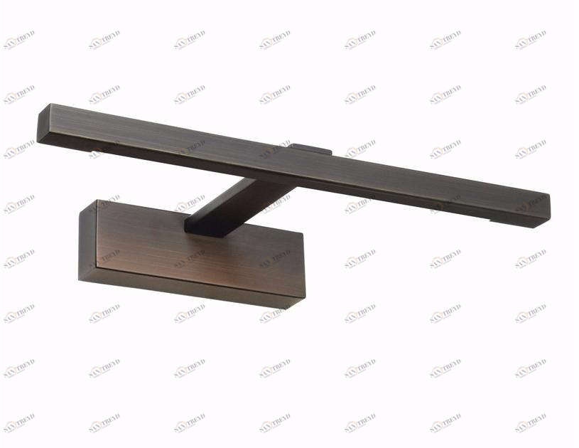 Astro Lighting Настенный светильник из стали для картин  0795/0798 